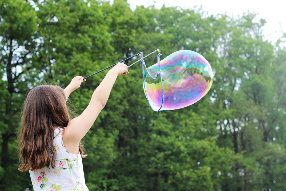 What is Inner Child Healing- 10 Tips to Heal Your Inner Child