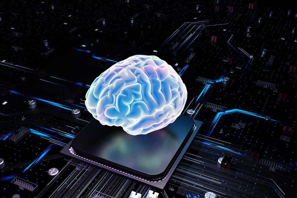 What is Subconscious Mind Reprogramming