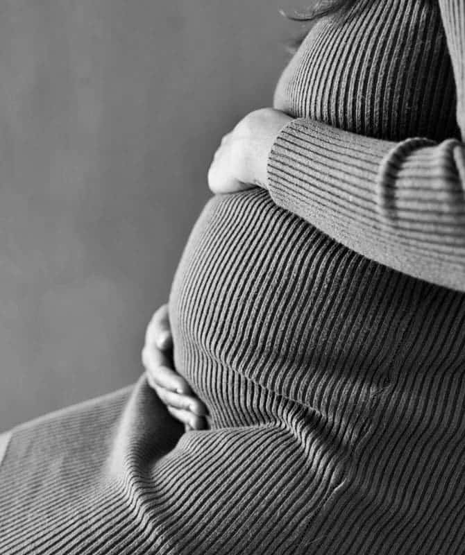 Womb Regression Hypnosis Delhi, India