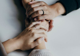 Emotional Detox Healing