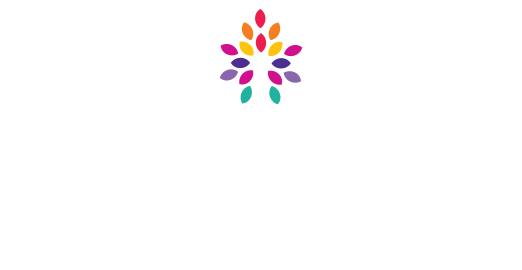 Spiritual Healers Delhi