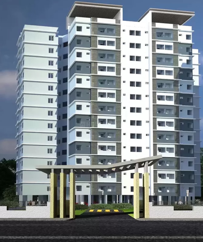 Vaastu Flats Consultant