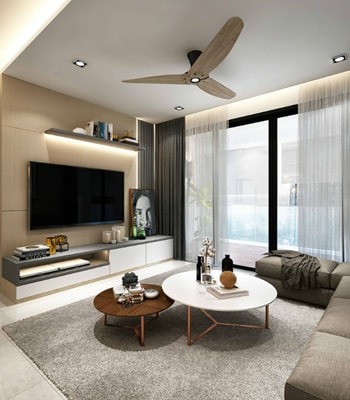 Flats Vaastu Delhi